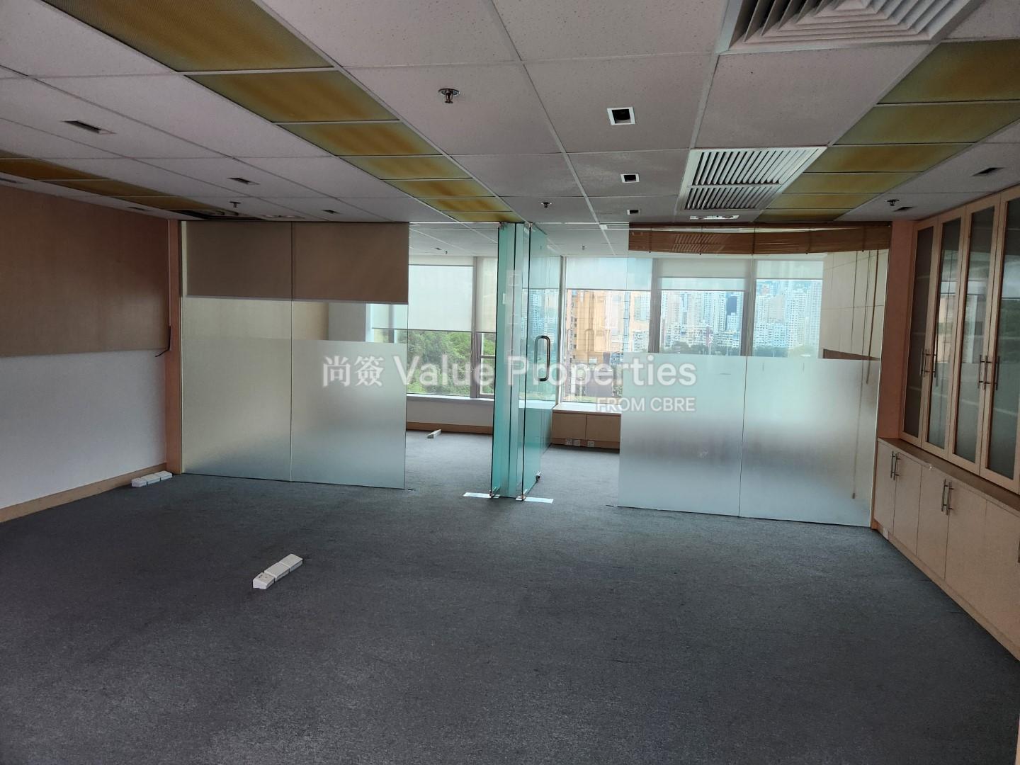 尚簽 Value Properties-property-chinachem-leighton-plaza-885-20240424_143342-watermark.jpg