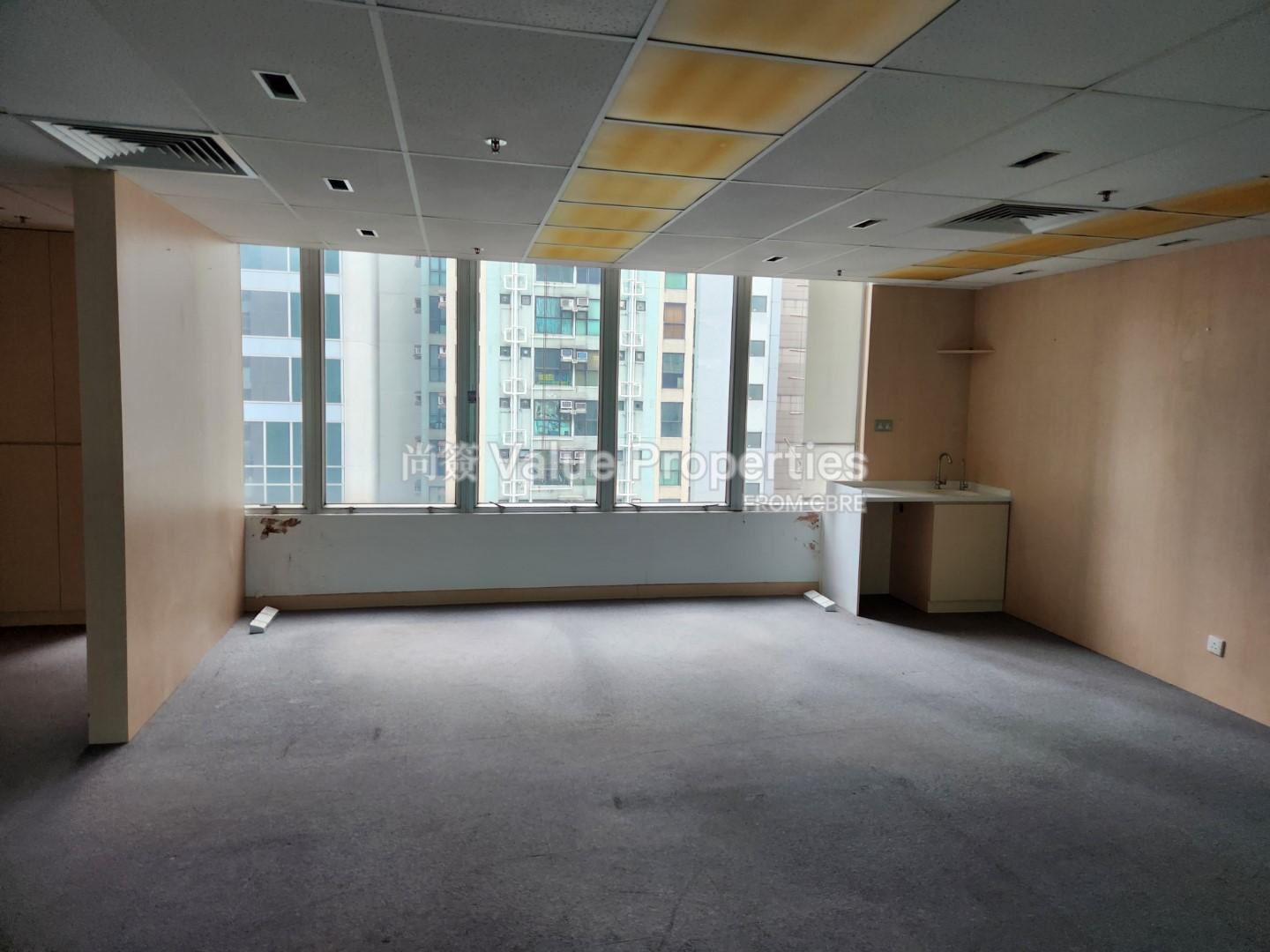 尚簽 Value Properties-property-chinachem-leighton-plaza-885-20240424_143351-watermark.jpg