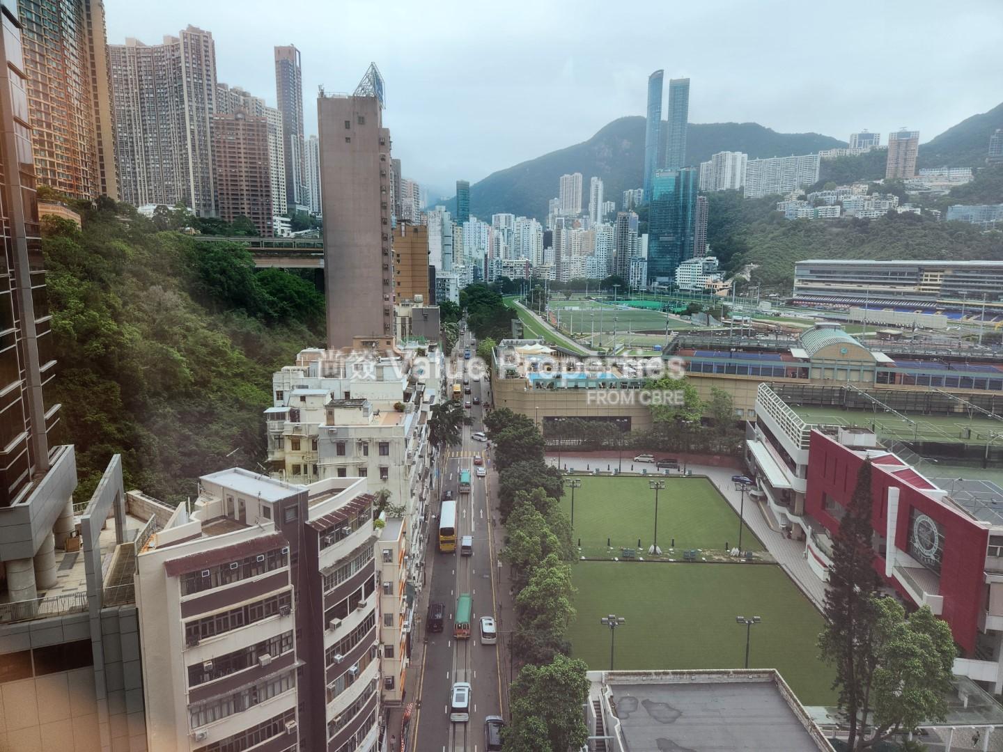 尚簽 Value Properties-property-chinachem-leighton-plaza-885-20240424_143405-watermark.jpg