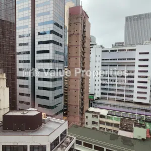 尚簽 Value Properties-properties-chinachem-johnston-plaza-125-20240424_163601-thumbnail-webp.webp