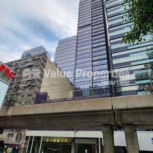 尚簽 Value Properties-properties-millennium-city6-3853-Building-(1)-(Large)-thumbnail.jpg