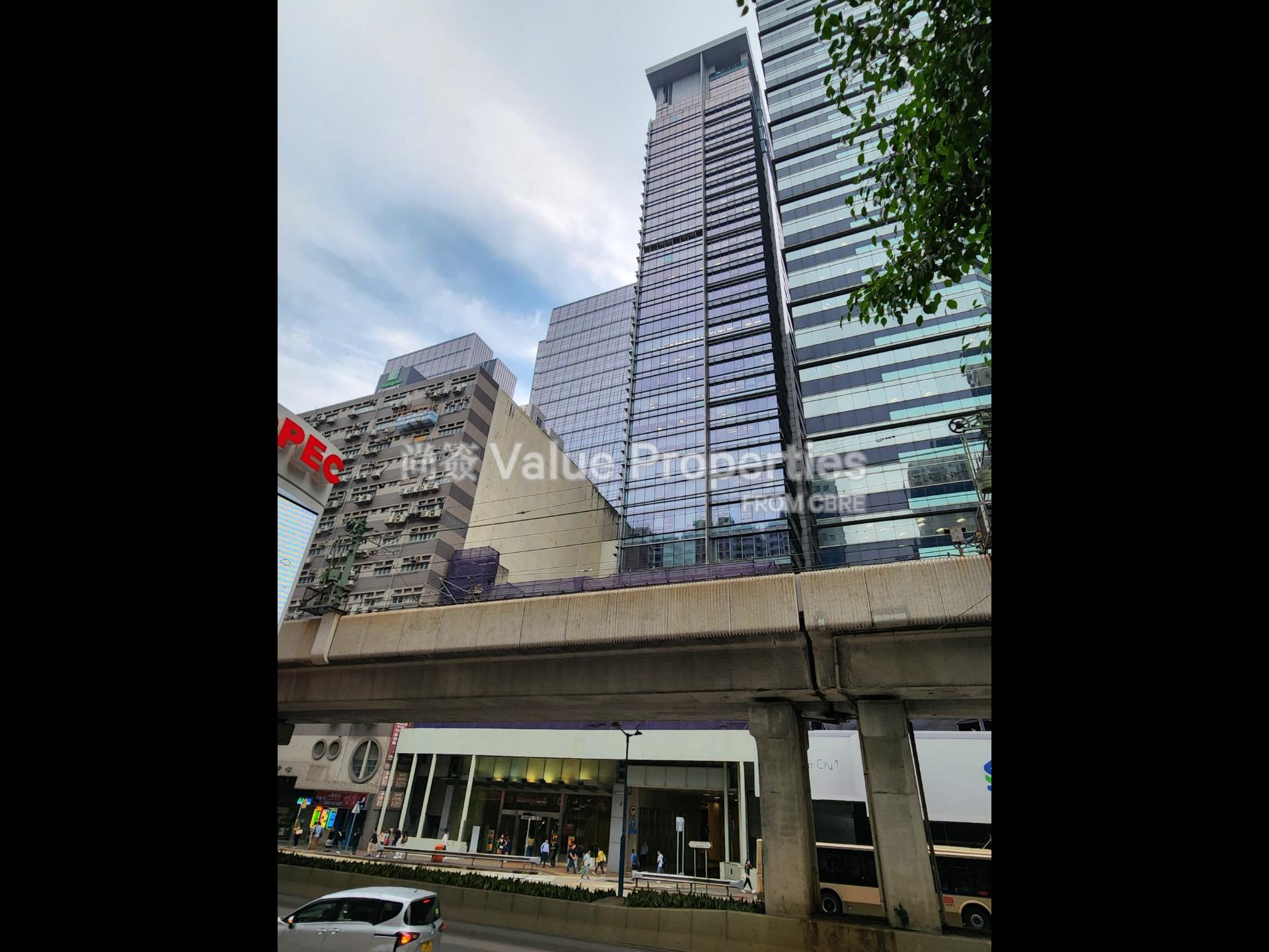 尚簽 Value Properties-property-millennium-city6-1417-Building-(1)-(Large)-watermark.jpg