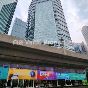 尚簽 Value Properties-properties-millennium-city1--standard-chartered-tower-1381-20240508_173326-(Large)-thumbnail.jpg