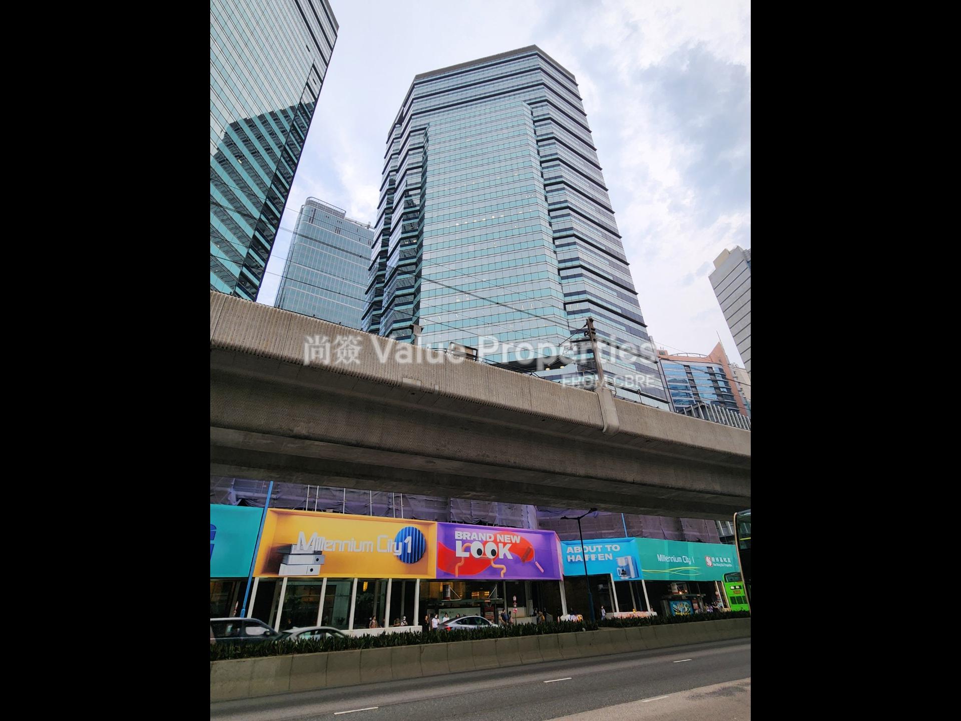 尚簽 Value Properties-building-millennium-city1--standard-chartered-tower-20240508_173326-(Large)-watermark.jpg