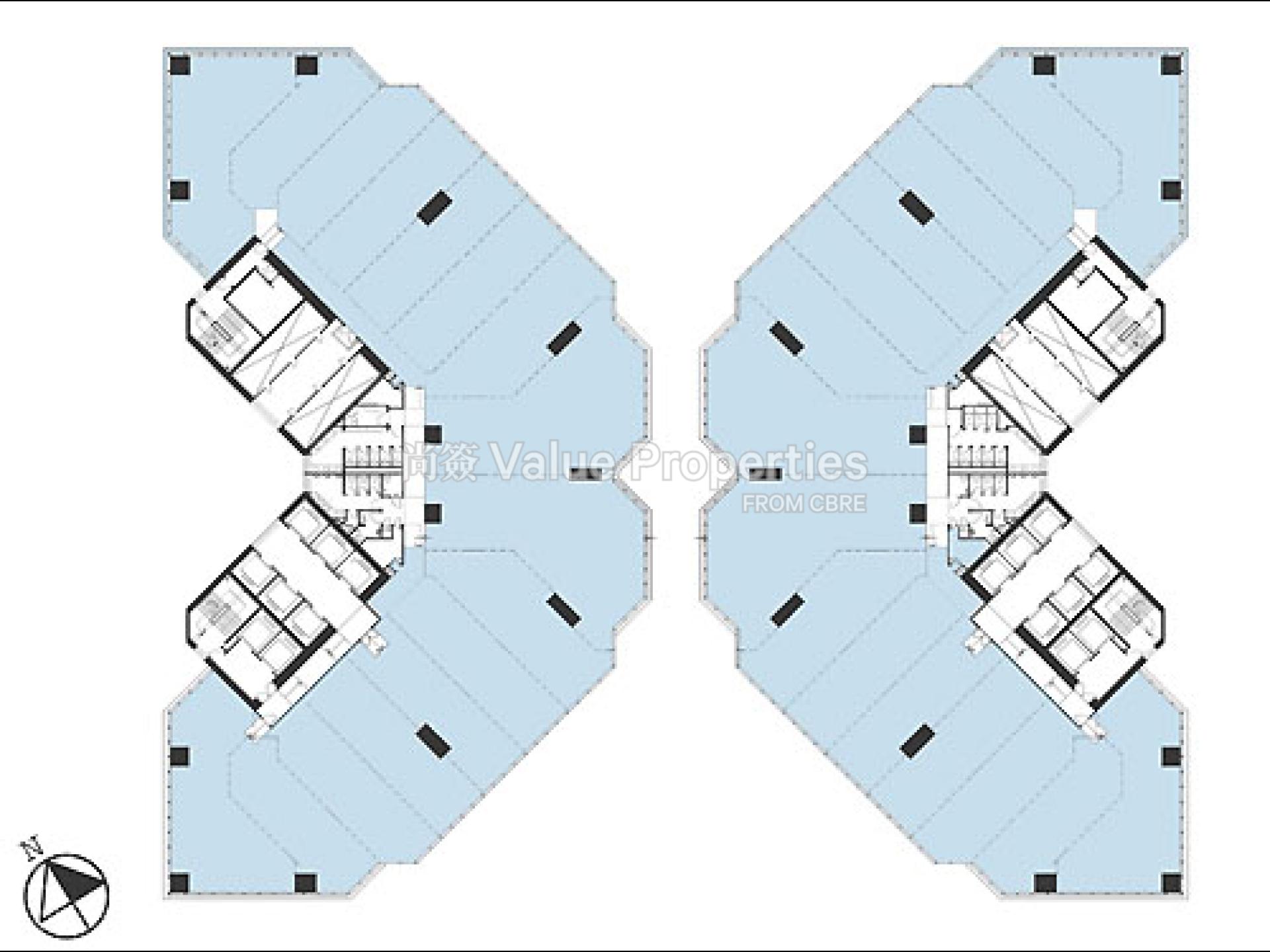 尚簽 Value Properties-building-millennium-city1--standard-chartered-tower-MC1-fp-watermark.jpg