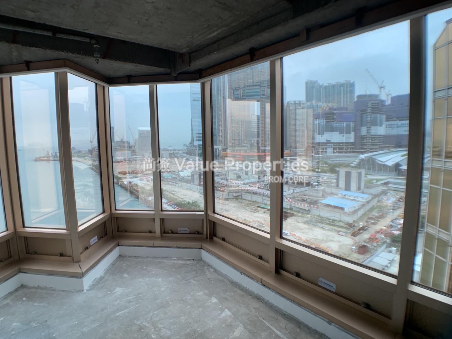 尚簽 Value Properties-property-china-hong-kong-city-tower2-786-IMG_0343-(Large)-watermark.jpg