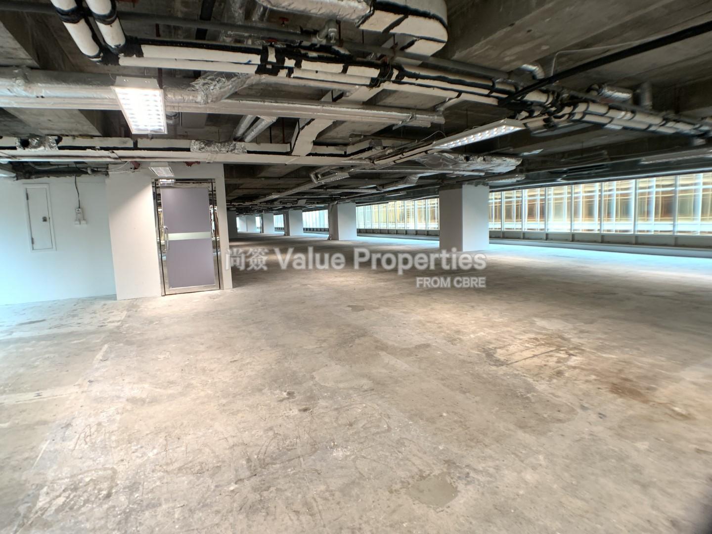 尚簽 Value Properties-property-china-hong-kong-city-tower2-786-IMG_0349-(Large)-watermark.jpg