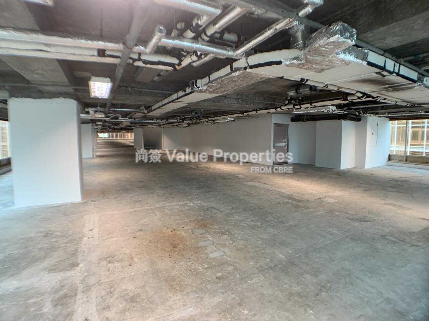尚簽 Value Properties-property-china-hong-kong-city-tower2-786-IMG_0355-(Large)-watermark.jpg
