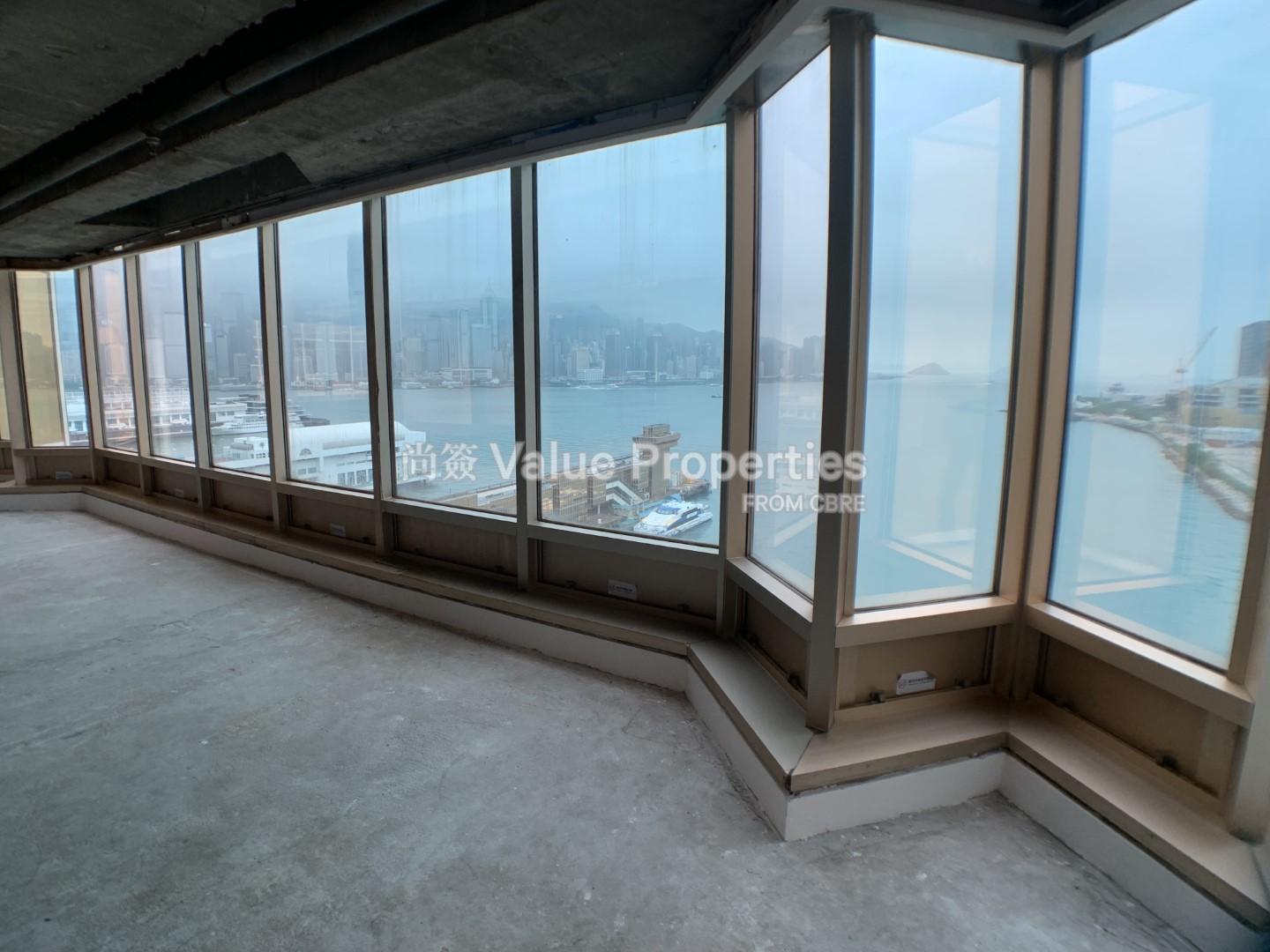 尚簽 Value Properties-property-china-hong-kong-city-tower2-786-IMG_0344-(Large)-watermark.jpg