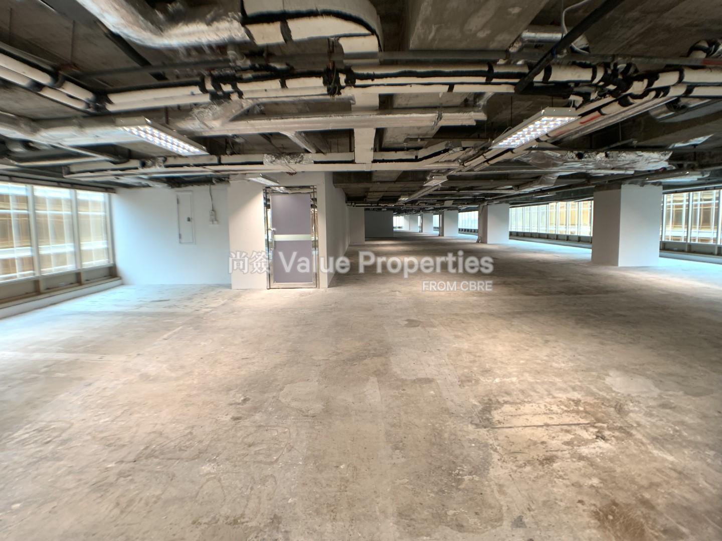 尚簽 Value Properties-property-china-hong-kong-city-tower2-786-IMG_0359-(Large)-watermark.jpg