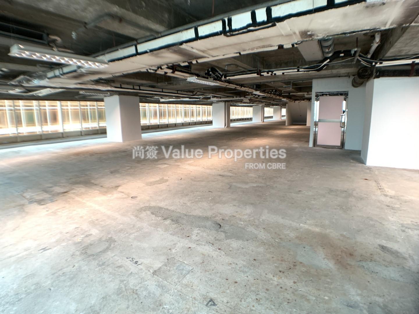 尚簽 Value Properties-property-china-hong-kong-city-tower2-786-IMG_0356-(Large)-watermark.jpg