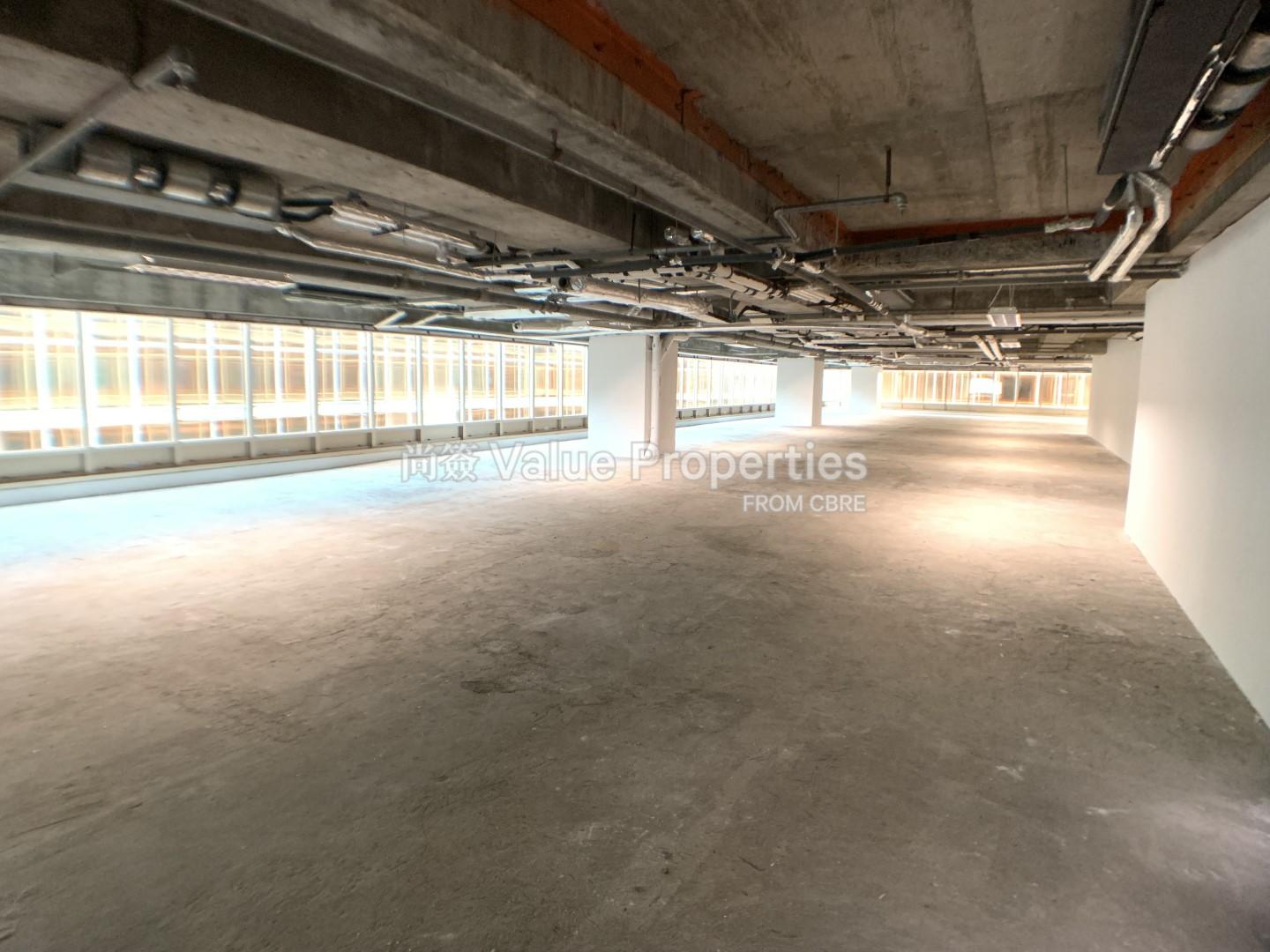 尚簽 Value Properties-property-china-hong-kong-city-tower2-786-IMG_0357-(Large)-watermark.jpg