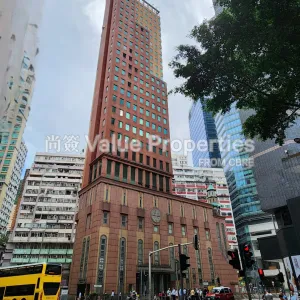 尚簽 Value Properties-properties-methodist-house-5601-20240612_130222-thumbnail-webp.webp