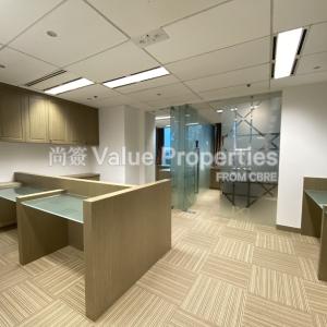 尚簽 Value Properties-properties-the-gateway-tower1-1037-IMG_2664-(Large)-thumbnail.jpg