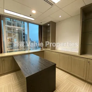 尚簽 Value Properties-properties-the-gateway-tower1-1037-IMG_2666-(Large)-thumbnail-webp.webp