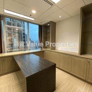 尚簽 Value Properties-properties-the-gateway-tower1-1037-IMG_2666-(Large)-thumbnail.jpg