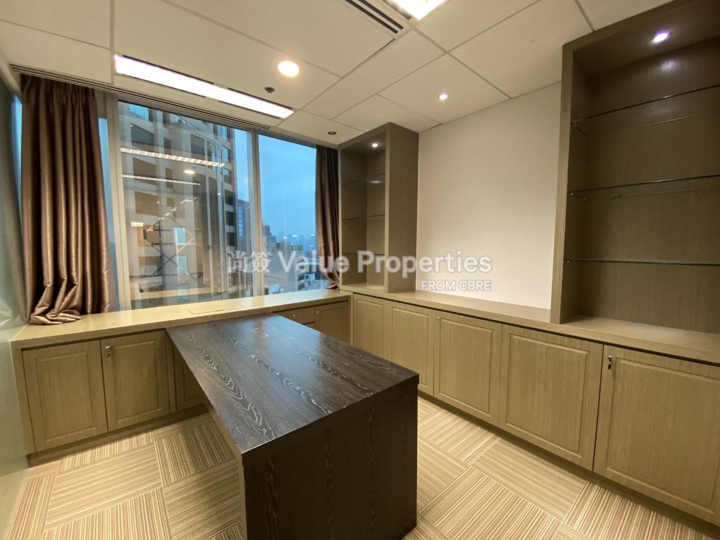 尚簽 Value Properties-property-the-gateway-tower1-1037-IMG_2666-(Large)-watermark.jpg