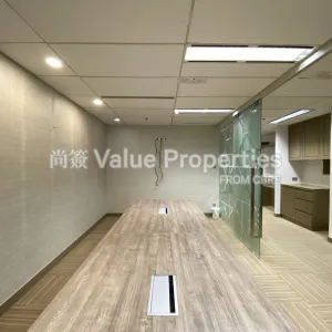 尚簽 Value Properties-properties-the-gateway-tower1-1037-IMG_2665-(Large)-thumbnail-webp.webp