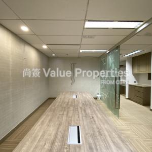 尚簽 Value Properties-properties-the-gateway-tower1-1037-IMG_2665-(Large)-thumbnail.jpg