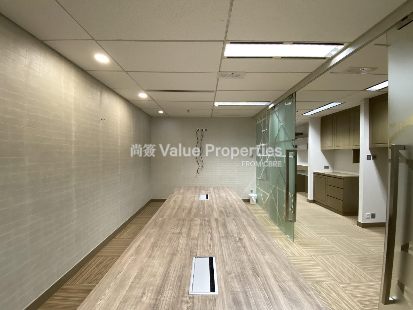 尚簽 Value Properties-property-the-gateway-tower1-1037-IMG_2665-(Large)-watermark.jpg