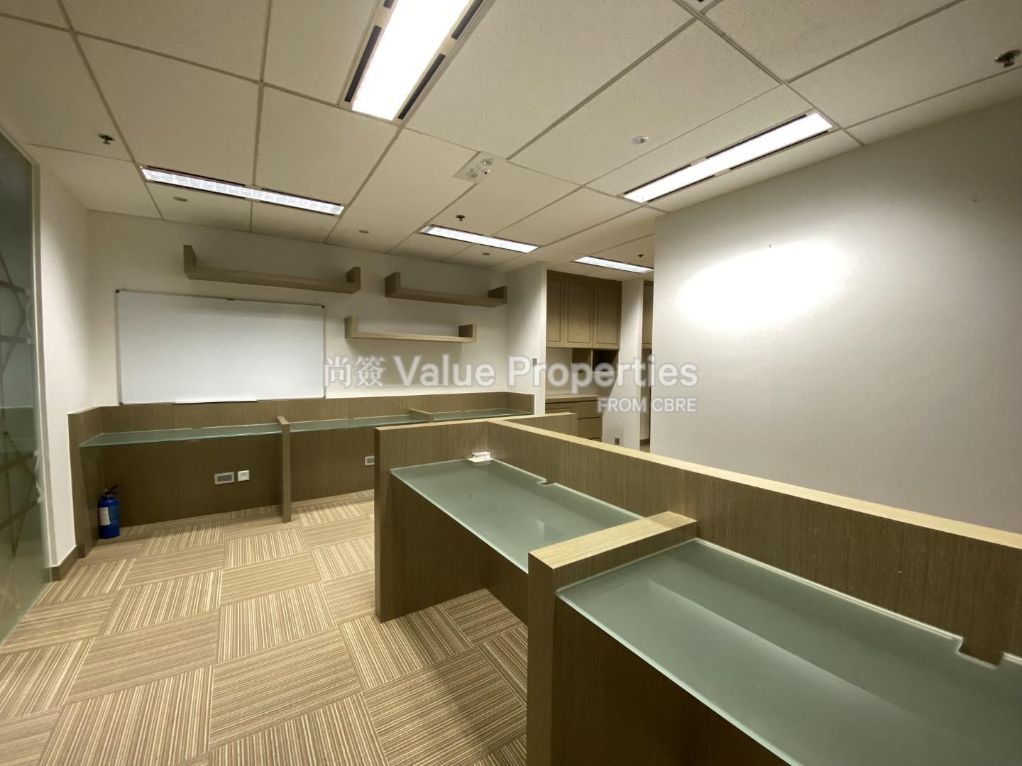 尚簽 Value Properties-property-the-gateway-tower1-1037-IMG_2671-(Large)-watermark.jpg