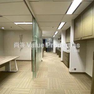 尚簽 Value Properties-properties-the-gateway-tower1-1037-IMG_2672-(Large)-thumbnail-webp.webp