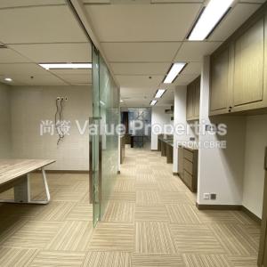 尚簽 Value Properties-properties-the-gateway-tower1-1037-IMG_2672-(Large)-thumbnail.jpg