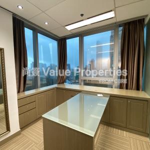 尚簽 Value Properties-properties-the-gateway-tower1-1037-IMG_2667-(Large)-thumbnail.jpg