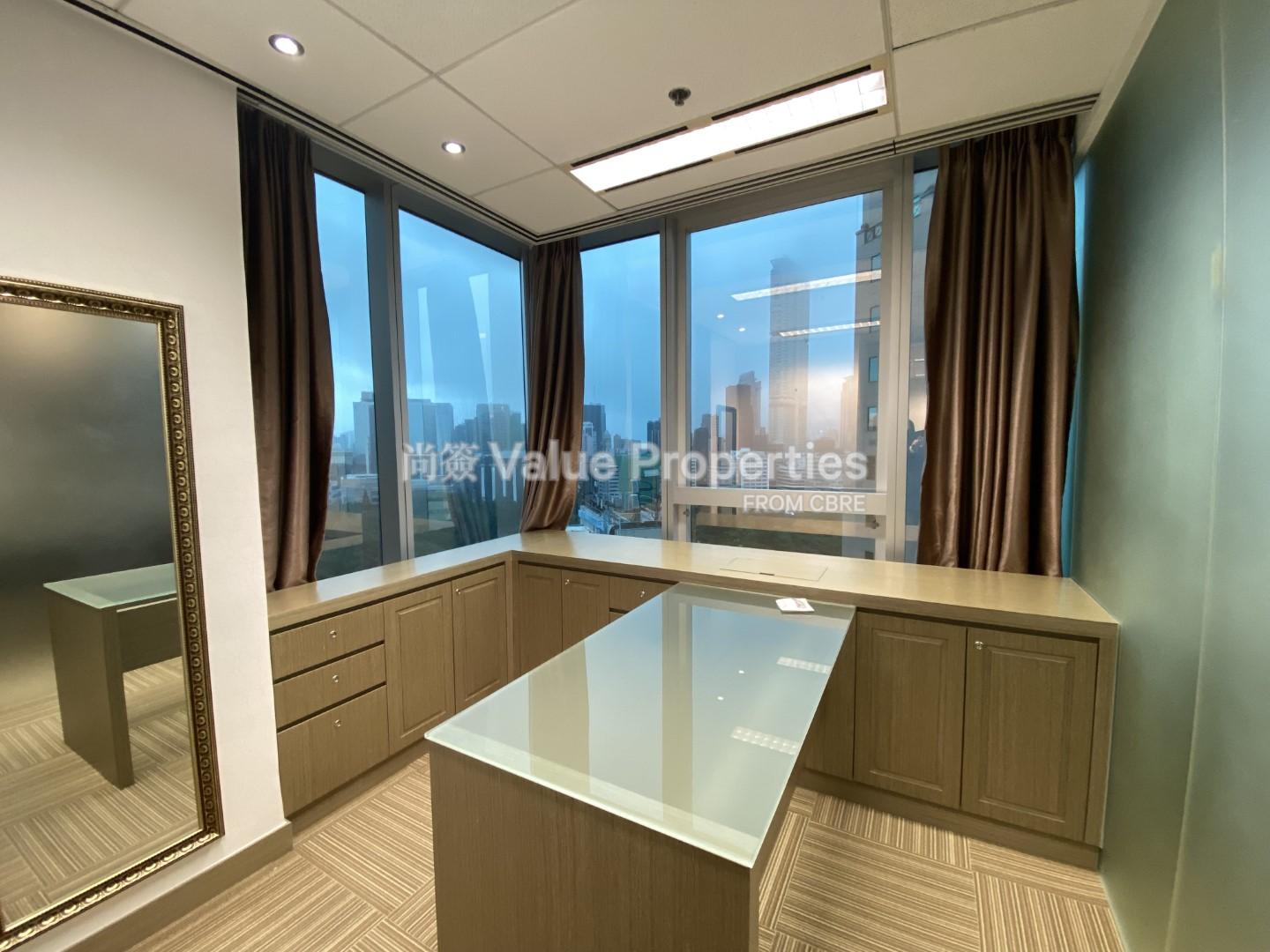 尚簽 Value Properties-property-the-gateway-tower1-1037-IMG_2667-(Large)-watermark.jpg