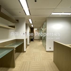 尚簽 Value Properties-properties-the-gateway-tower1-1037-IMG_2668-(Large)-thumbnail.jpg