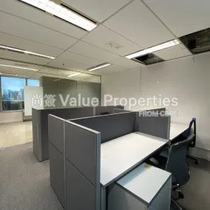 尚簽 Value Properties-properties-the-gateway-tower2-1042-IMG_2681-(Large)-thumbnail-webp.webp