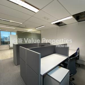 尚簽 Value Properties-properties-the-gateway-tower2-1042-IMG_2681-(Large)-thumbnail.jpg