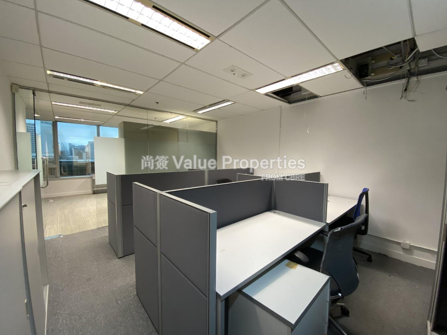 尚簽 Value Properties-property-the-gateway-tower2-1042-IMG_2681-(Large)-watermark.jpg