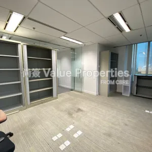 尚簽 Value Properties-properties-the-gateway-tower2-1042-IMG_2683-(Large)-thumbnail-webp.webp