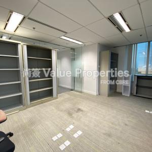 尚簽 Value Properties-properties-the-gateway-tower2-1042-IMG_2683-(Large)-thumbnail.jpg