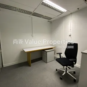 尚簽 Value Properties-properties-the-gateway-tower2-1042-IMG_2685-(Large)-thumbnail-webp.webp