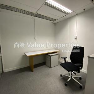 尚簽 Value Properties-properties-the-gateway-tower2-1042-IMG_2685-(Large)-thumbnail.jpg