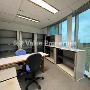 尚簽 Value Properties-properties-the-gateway-tower2-1042-IMG_2676-(Large)-thumbnail-webp.webp