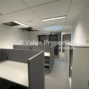 尚簽 Value Properties-properties-the-gateway-tower2-1042-IMG_2684-(Large)-thumbnail-webp.webp