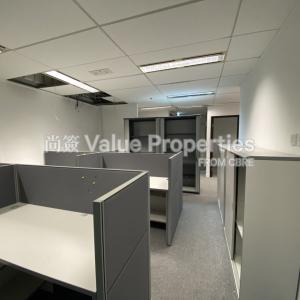 尚簽 Value Properties-properties-the-gateway-tower2-1042-IMG_2684-(Large)-thumbnail.jpg