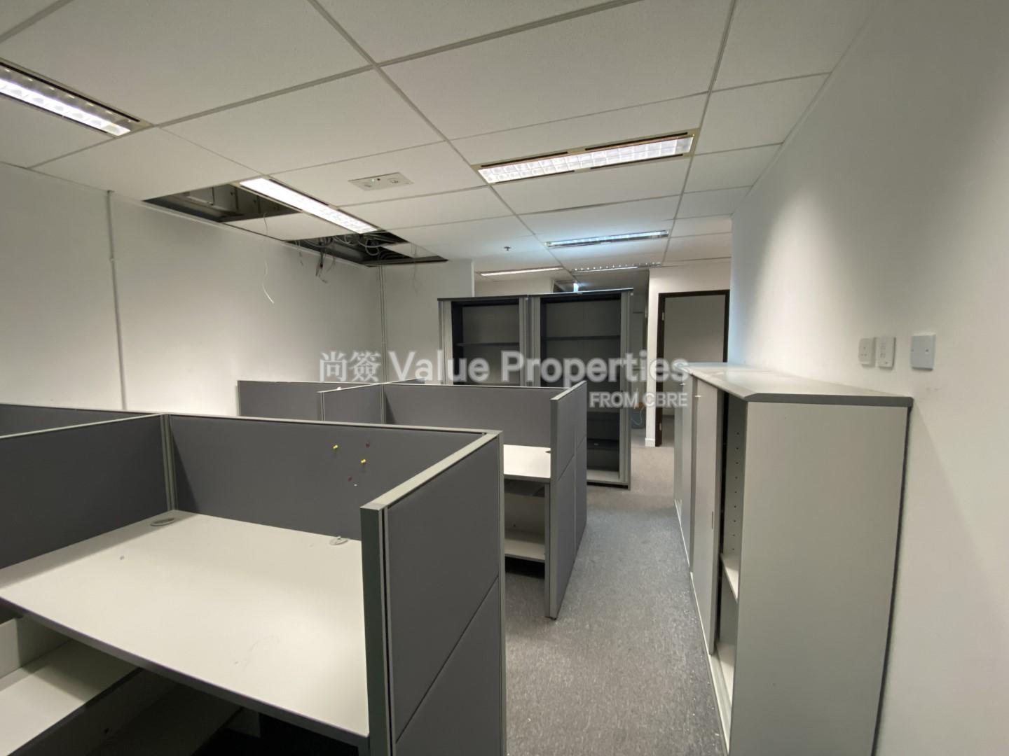 尚簽 Value Properties-property-the-gateway-tower2-1042-IMG_2684-(Large)-watermark.jpg