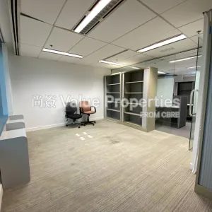 尚簽 Value Properties-properties-the-gateway-tower2-1042-IMG_2682-(Large)-thumbnail-webp.webp