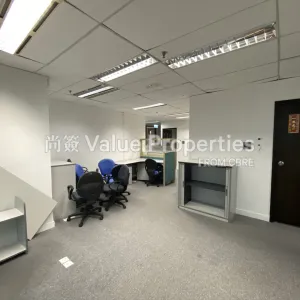 尚簽 Value Properties-properties-the-gateway-tower2-1042-IMG_2680-(Large)-thumbnail-webp.webp