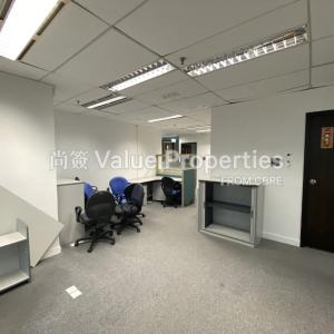 尚簽 Value Properties-properties-the-gateway-tower2-1042-IMG_2680-(Large)-thumbnail.jpg