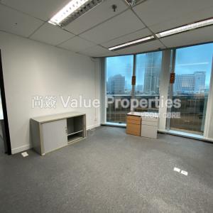 尚簽 Value Properties-properties-the-gateway-tower2-1042-IMG_2675-(Large)-thumbnail.jpg