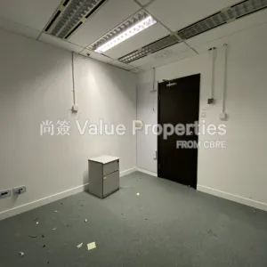 尚簽 Value Properties-properties-the-gateway-tower2-1042-IMG_2679-(Large)-thumbnail-webp.webp