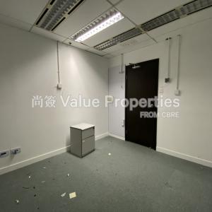 尚簽 Value Properties-properties-the-gateway-tower2-1042-IMG_2679-(Large)-thumbnail.jpg