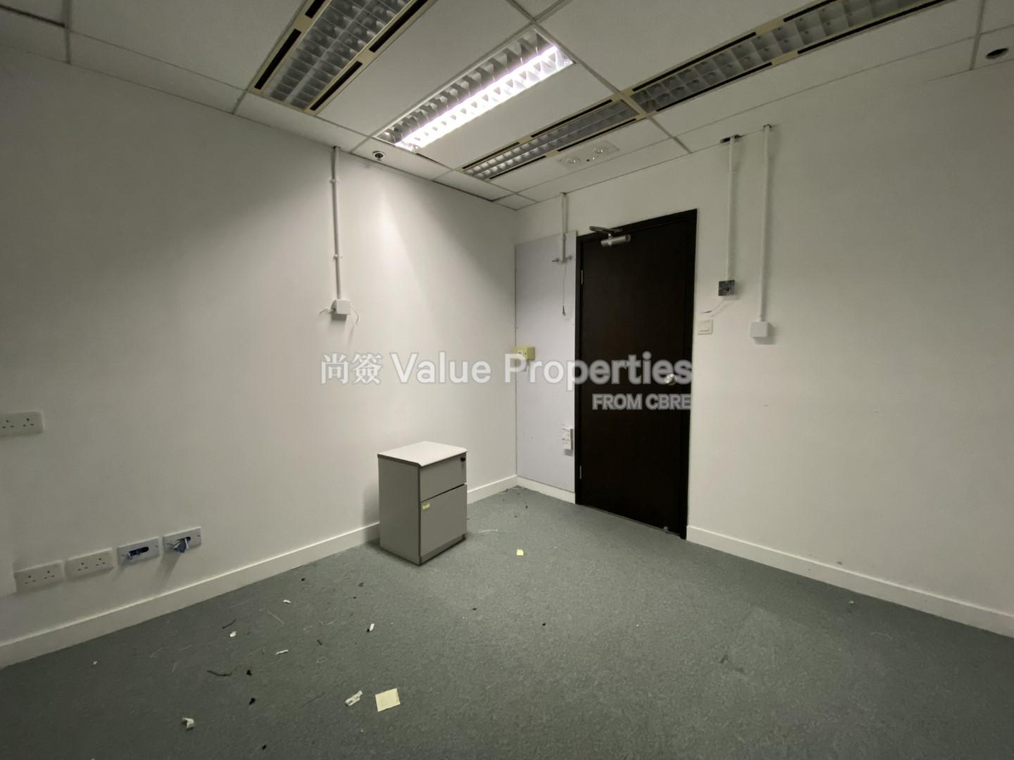 尚簽 Value Properties-property-the-gateway-tower2-1042-IMG_2679-(Large)-watermark.jpg