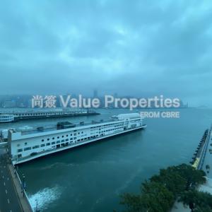 尚簽 Value Properties-properties-the-gateway-tower2-1040-IMG_2692-(Large)-thumbnail.jpg