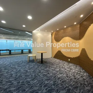 尚簽 Value Properties-properties-the-gateway-tower2-1040-IMG_2687-(Large)-thumbnail-webp.webp
